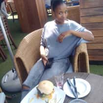 Kimberly