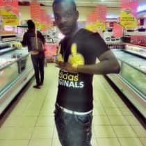 Bissy
