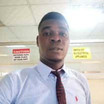 Seconder