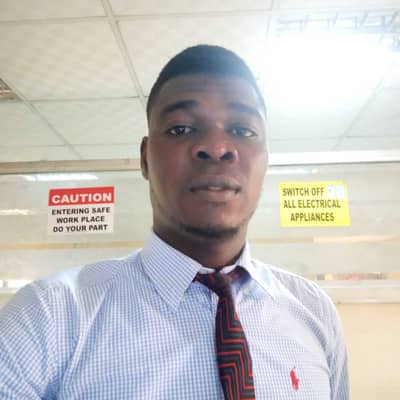 Seconder