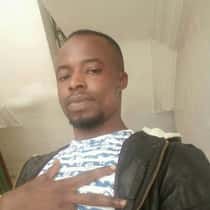 Adepopson