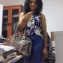 Sherrybae