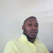 Franque