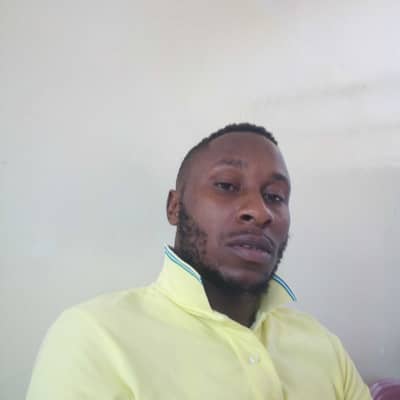 Franque