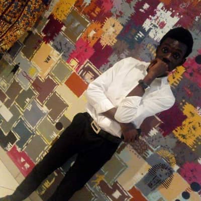 othnielwilliam02
