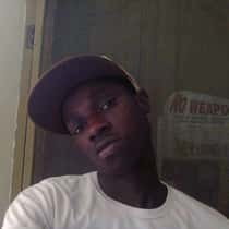 Tremaine