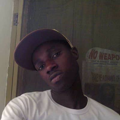 Tremaine