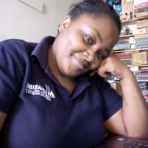 Jossie
