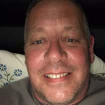 Jonathan