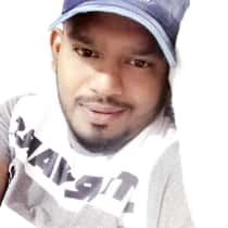 Shahul