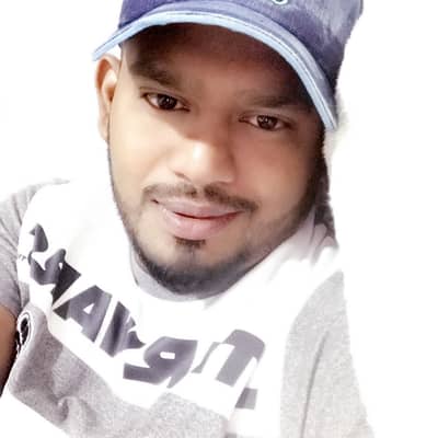 Shahul