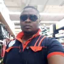 Blacknhot