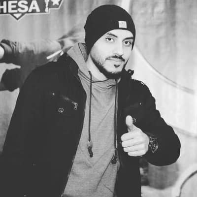 Tarek