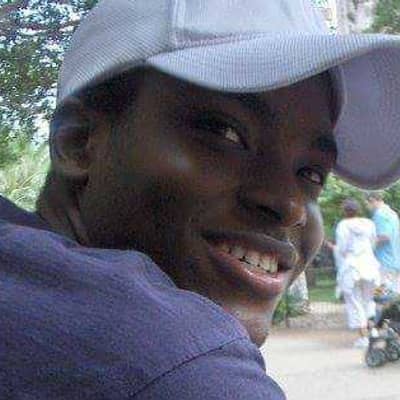 Azubuike88