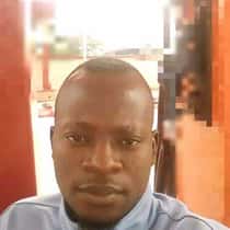 Oluwasegun