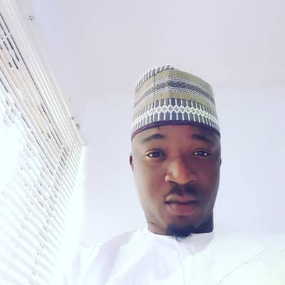 Jollyjoy012