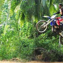 Sampath