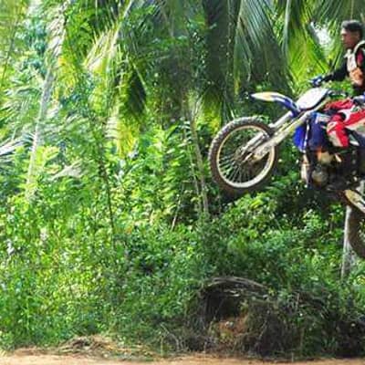 Sampath