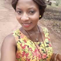 cutebae1
