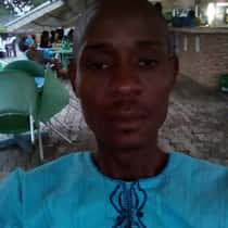 olagoke