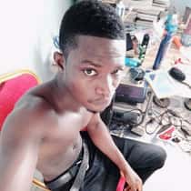 Danny