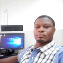 oyinloye joseph