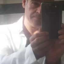 Cláudio Silva