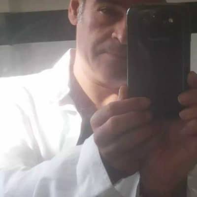 Cláudio Silva