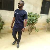 Lawrencechinedu
