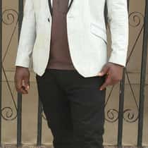 Thobyloba