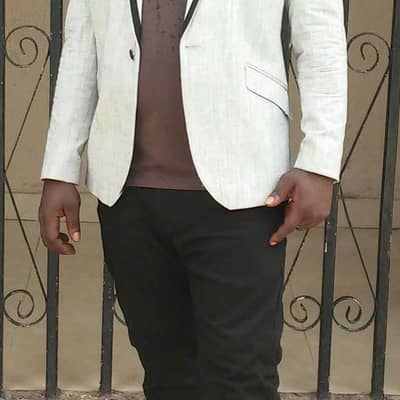 Thobyloba