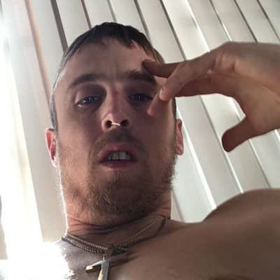 Papabear12