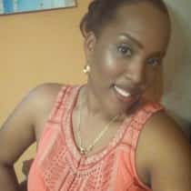 Oyagbemi