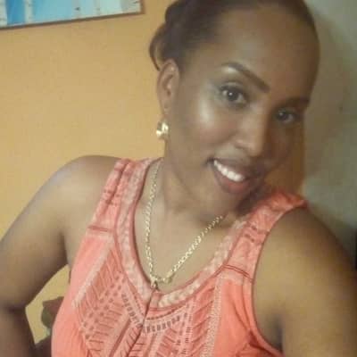 Oyagbemi