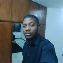 Samwize