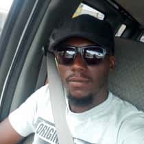 Martino