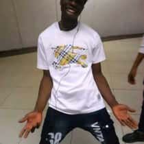 Kachi