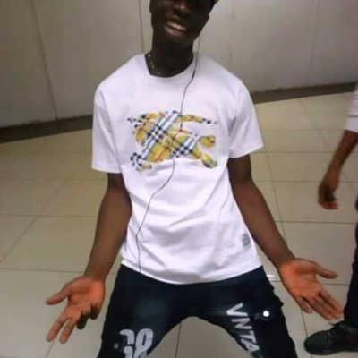 Kachi