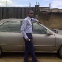 Quadri Ifeoluwa