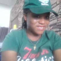 Favour Akwuh