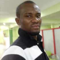 vincee