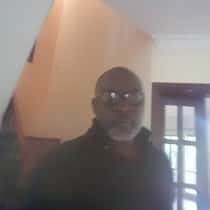 Ojemba