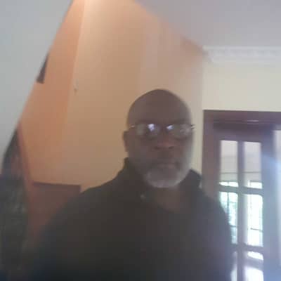 Ojemba