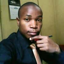 Hezron