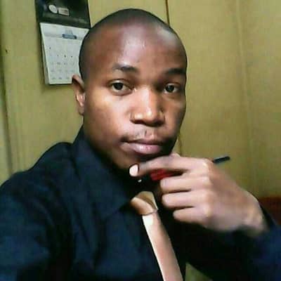 Hezron