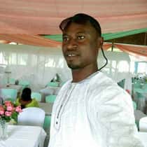 Prince Ade Desmond
