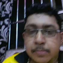 muddassir