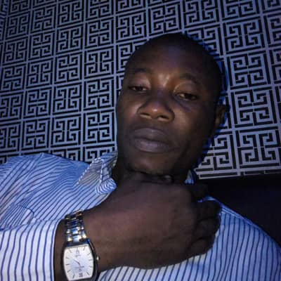 Ogwo