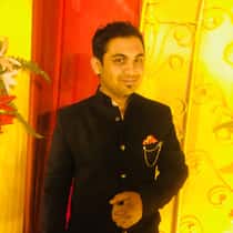bhavesh