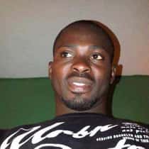 Ayofizzle